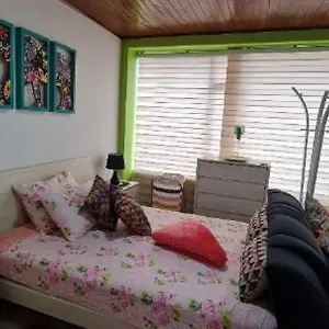 https://apartamentos-alexandra.hotels-bogota.net