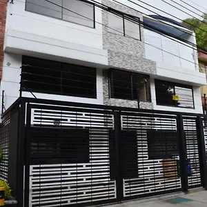 https://apartamentos-nuevos-y-modernos-en.hotels-bogota.net