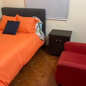 https://confortable-apartamento-zona-occidente.hotels-bogota.net