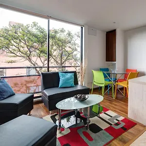 https://piamonte-apartments-by-mox.hotels-bogota.net
