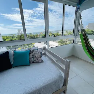 https://edificio-bahia-fragata.sanandreshotels.com