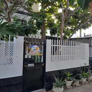 https://apartamentos-brisas-del-mar.sanandreshotels.com