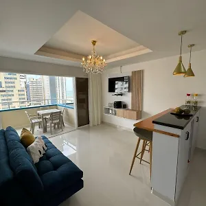 https://palmetto-beach.cartagena-hotels.org