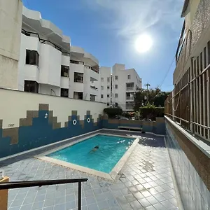 https://apartamento-rodadero-santa-marta-470006-3.hotels-in-barranquilla.com