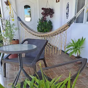 https://villa-layla-santa-marta.hotels-in-barranquilla.com