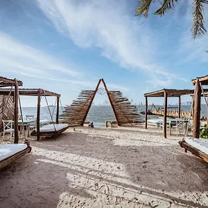 Namaste Club & Hotel