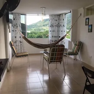 https://apartamento-en-santa-marta-470001.hotels-in-barranquilla.com
