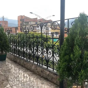 4u Medellin