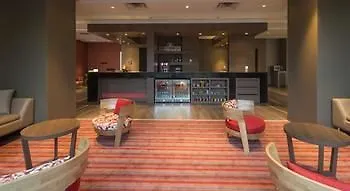 Hampton By Hilton Medellin Hotel Colombia