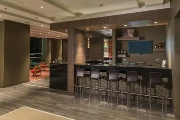 Hampton By Hilton Medellin Hotel 4*,