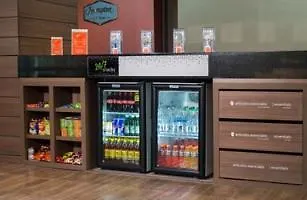 ****  Hampton By Hilton Medellin Hotel Colombia